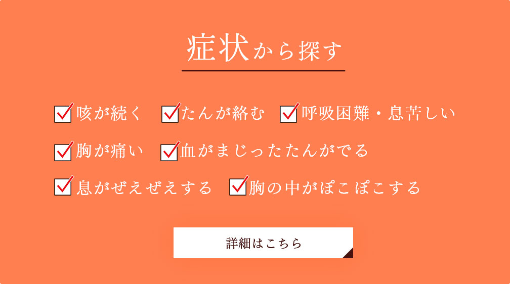 症状から探す